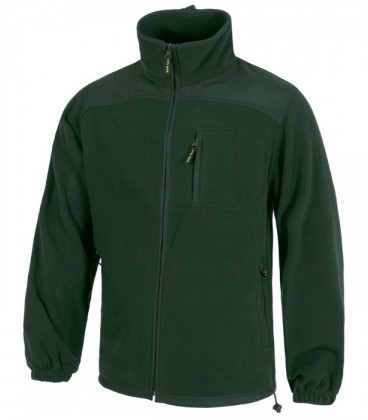 Polar S4000 VERDE