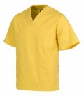 Casaca B9200 AMARILLO