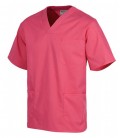 Casaca B9200 ROSA FUSIA