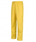 Pantalón B9300 AMARILLO