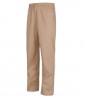 Pantalón B9300 BEIGE