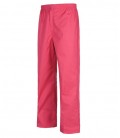 Pantalón B9300 ROSA FUSIA