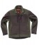 Chaqueta WorkShell S8620