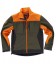 Chaqueta WorkShell S8625