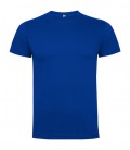 Camiseta Azulón Algodón 1