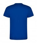 Camiseta Azulón Algodón 2