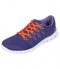 Deportiva P4001 Morado 2