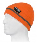 Gorro WFA915 Naranja