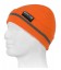 Gorro