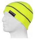 Gorro WFA916 Amarillo