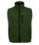 Chaleco WorkShell S9310