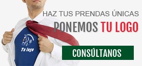 Ropa de Caza Moratalla